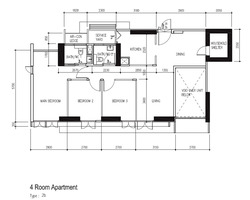 Dawson Road (Queenstown),  #555686371